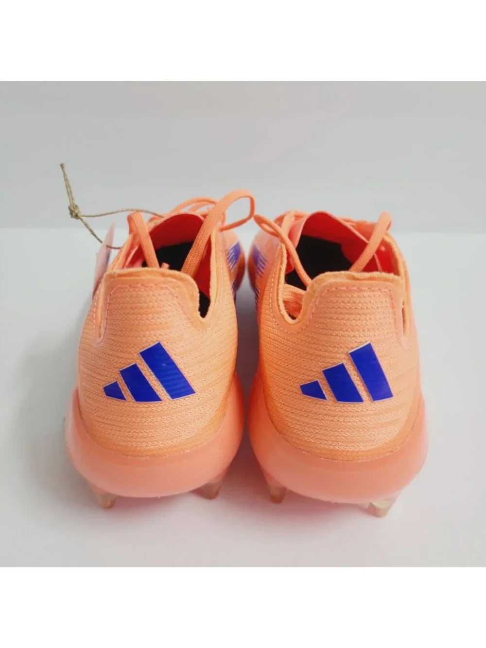 adidas f50 elite
